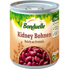Bonduelle Kidney Bohnen 200 g 