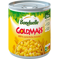 Bonduelle Goldmais 150 g 
