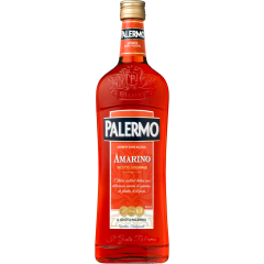 Palermo Amarino 1 l 