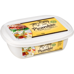 Picandou Cuisine & Creation 40 % Fett i.Tr. 750 g 