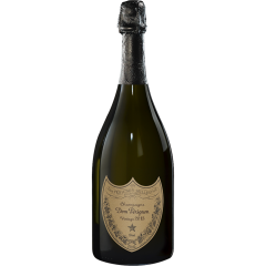 Dom Perignon Champagne 0,75 l 