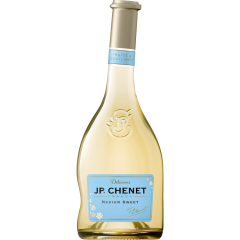 J.P. Chenet Medium Sweet 0,75 l 