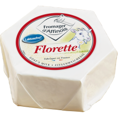 Fromager d'Affinois Florette 45 % Fett i. Tr. 125 g 
