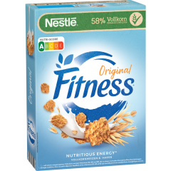 Nestlé Fitness 375 g 