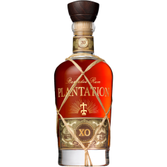 Plantation Rum Barbados Extra Old 40 % vol. 0,7 l 