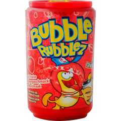 Kidsmania Bubble Rubbelz 60 g 