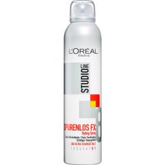 L'ORÉAL Studio Line Spurenlos FX Styling Spray 250 ml 
