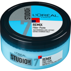 L'ORÉAL Studio Line Remix Fiber-Paste 150 ml 