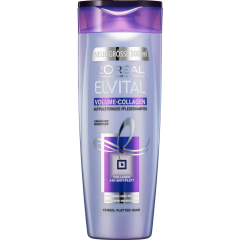 L'ORÉAL Elvital Volume Collagen Shampoo 300 ml 
