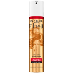 L'ORÉAL Elnett Haarspray Color & Permanent 250 ml 
