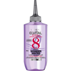 L'ORÉAL Elvital Hydra [Hyaluronic] Wonder Water Haarfluid 200 ml 