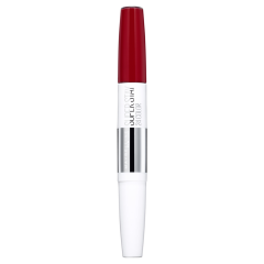 Maybelline New York Super Stay 24H Lippenstift Nr. 510 Red Passion 5 g 