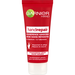 Garnier Skin Naturals handrepair reparierende Handcreme 100 ml 