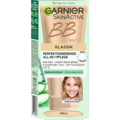 Garnier Skin Active BB Cream Classic light 50 ml 