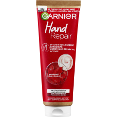 Garnier Hand Repair Intensiv reparierende Handcreme 75 ml 