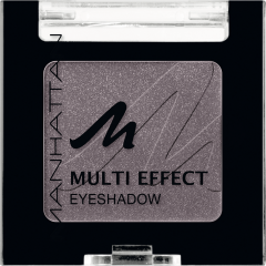 Manhattan Multi Effect Eyeshadow 96Q 2 g 