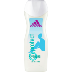 adidas for Women protect 250 ml 