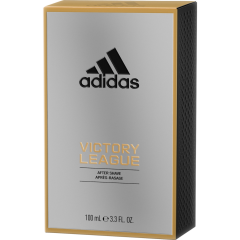 adidas Victory League Aftershave 100 ml 