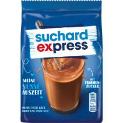 Suchard Express Kakao 500 g 