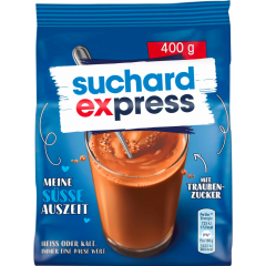 Suchard Express Kakao 400 g 