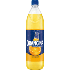 Orangina Original 1 l 