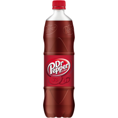 Dr Pepper Classic 1 l 