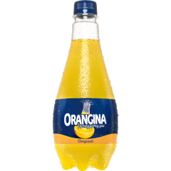 Orangina Original 0,5 l 