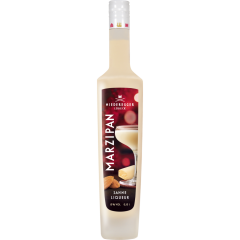 Niederegger Marzipan Liqueur 15 % vol. 350 ml 