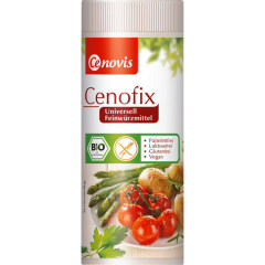Cenovis Bio Cenofix universell 80 g 