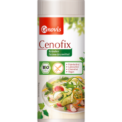 Cenovis Bio Cenofix Kräuter 60 g 