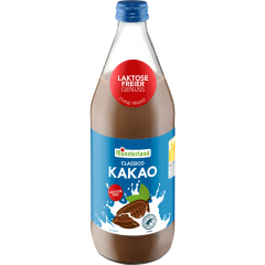 Münsterland Classico Kakao laktosefrei 500 ml 