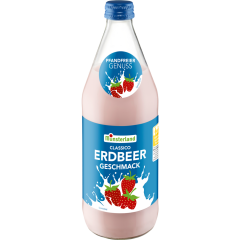 Münsterland Classico Erdbeer-Drink 500 ml 
