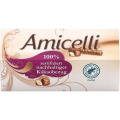 Amicelli Amicelli 200 g 