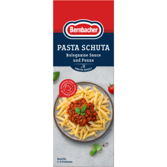 Bernbacher Pasta Schuta 385 g 