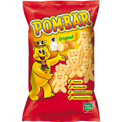 POM-BÄR Original 75 g 