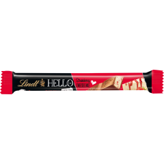 Lindt Hello Strawberry Cheesecake Stick 39 g 