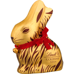 Lindt Goldhase Limited Edition 200 g 