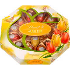 Lindt Auslese 288 g 