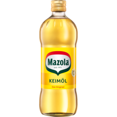 Mazola Keimöl das Original 750 ml 