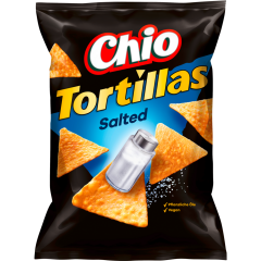 Chio Tortillas Original 110 g 