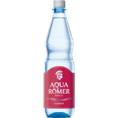 Aqua Römer Classic 1 l 