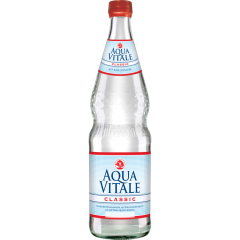 Aqua Vitale Classic 0,7 l 