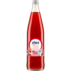 alwa Früchtetee 0,75 l 
