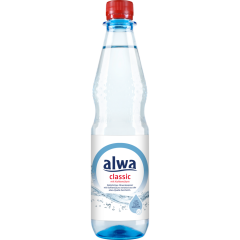 alwa Classic 0,5 l 