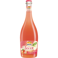 Valensina Mango-Pink Guave Secco 0,75 l 