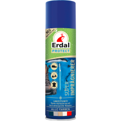 Erdal Protect Super-Imprägnierer 300 ml 