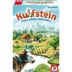 Schmidt Spiele Kufstein 
