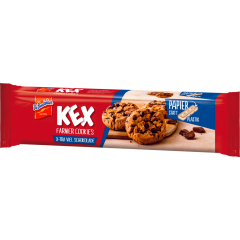 DeBeukelaer KEX Farmer Cookies 150 g 