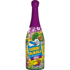 Robby Bubble Berry 0,75 l 