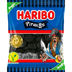 HARIBO Piratos 175 g 